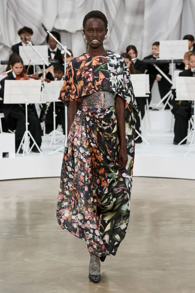 Look 46